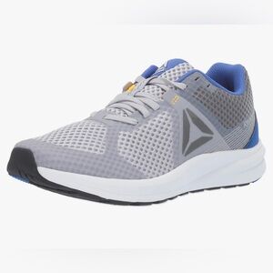 Reebok Men's Endless Road Running / Tennis Shoes Size: 10.5 | Like New PreLove